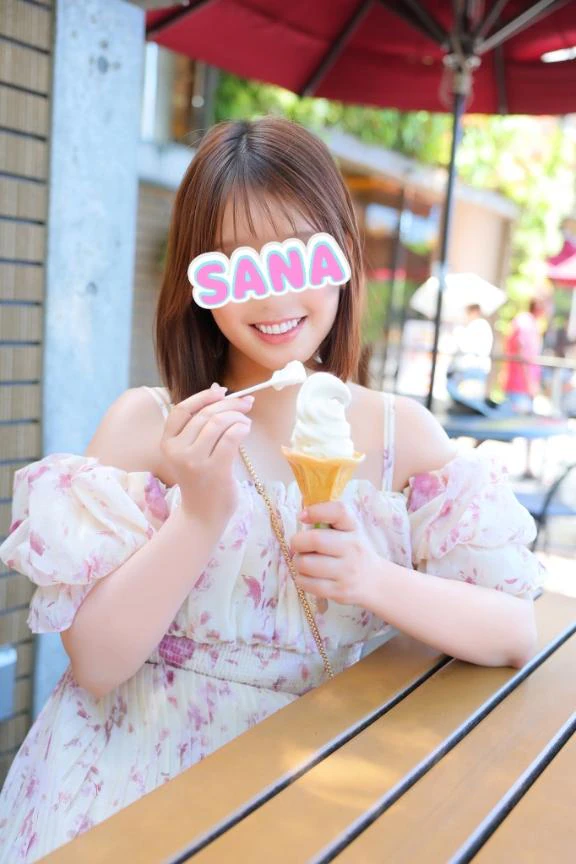 大人のアトラクション♡