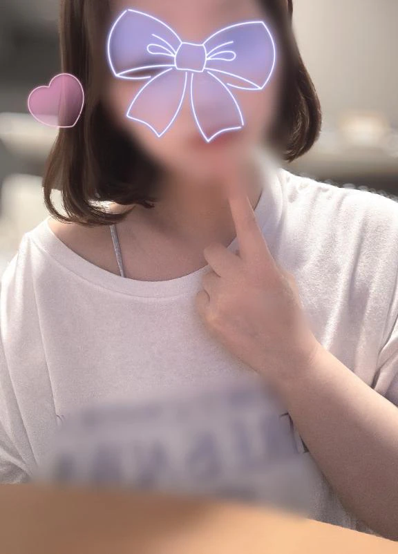 ハンバーグと夏の日♡