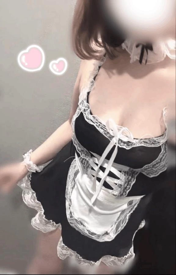 スイカが大好きすぎた結果…♡