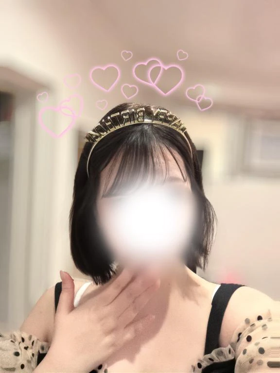さなのワイド♡