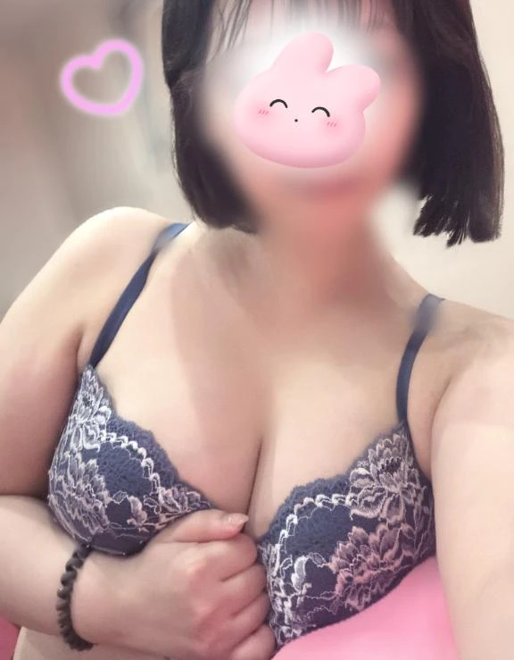 踏まれて、踏んでた♡