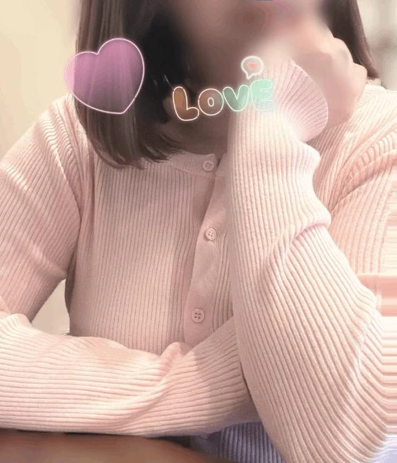 年末までのパワーチャージ♡