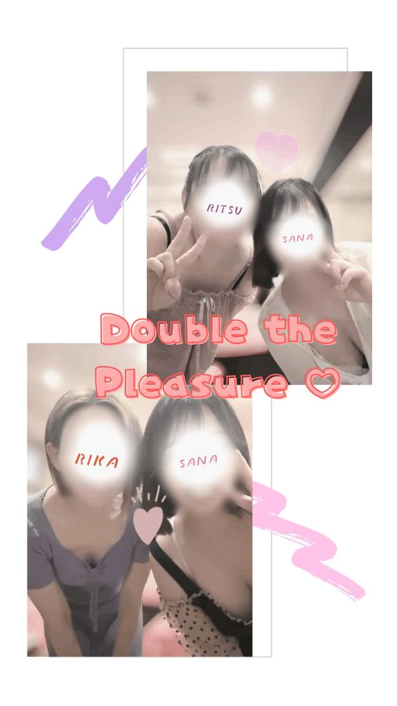 小さい秋、みいつけた♡