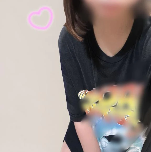 三連休ハプニング♡