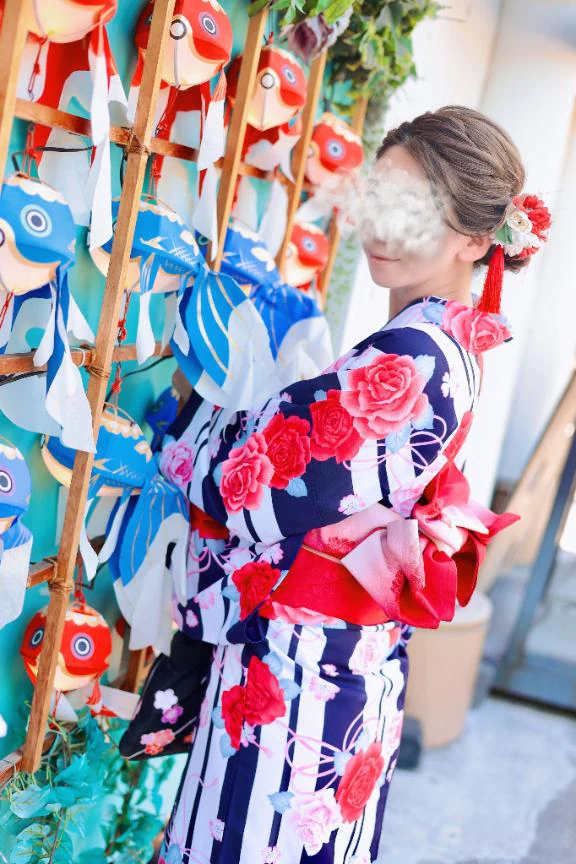 ついつい行ってしまうの❤️