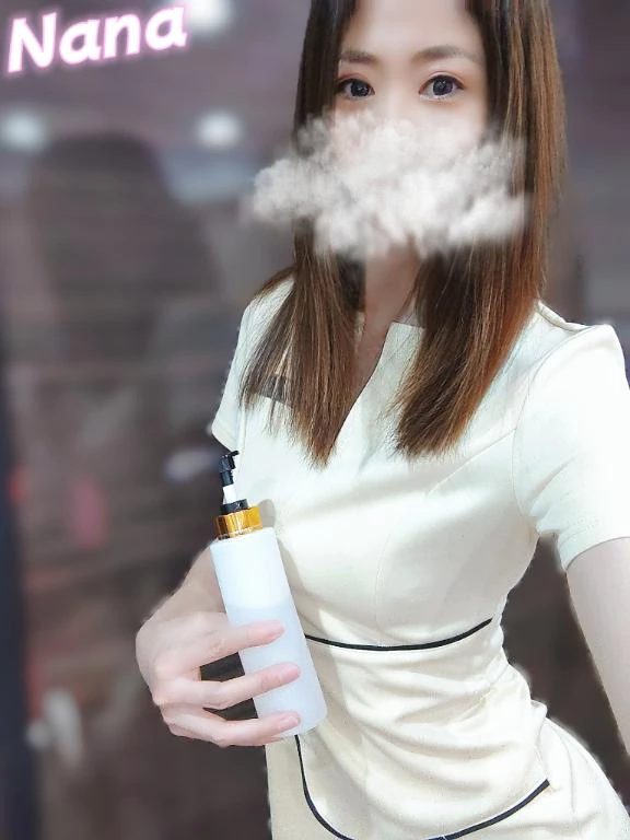 🩷気になってるけど迷ってる方へ