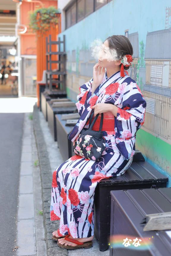 🩷あふれる嬉しい気持ち
