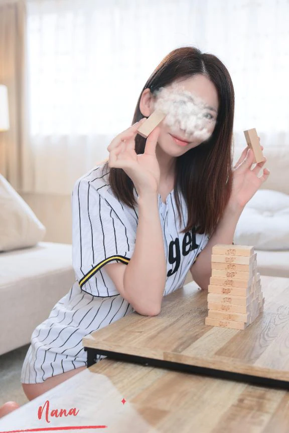 🩷うれしさを実感