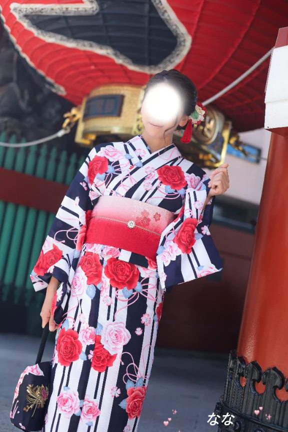 🩷体力、精◯をつける為に