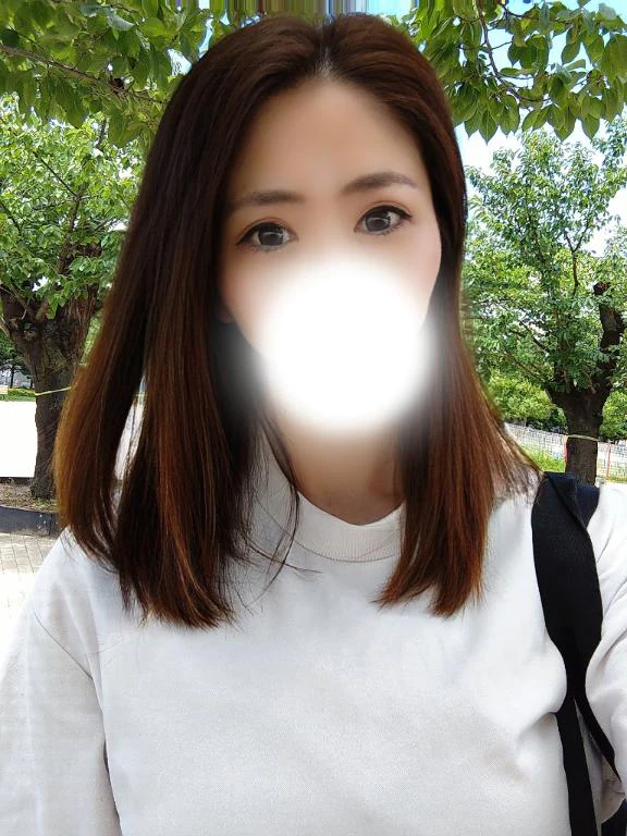 🩷トレーニングと女子会