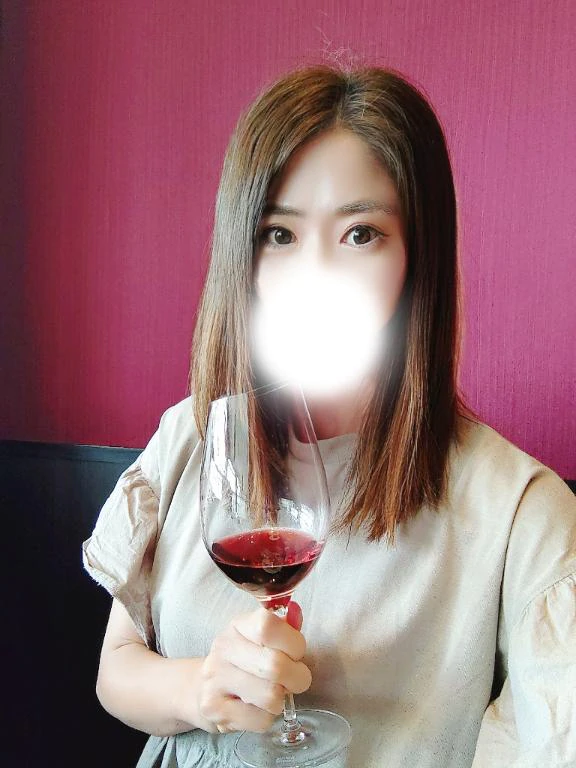 🩷わくわくお◯ート