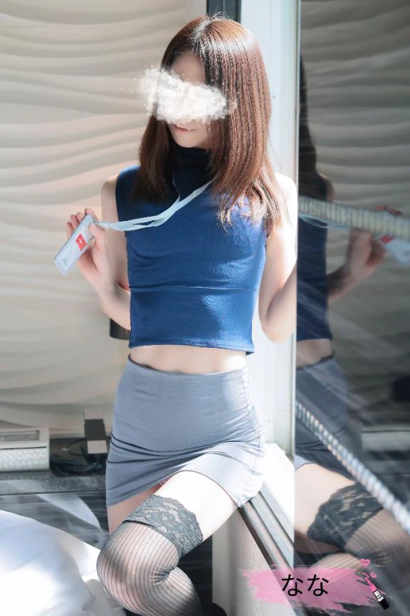 🩷肩こり放置してる人、体から苦情きてます