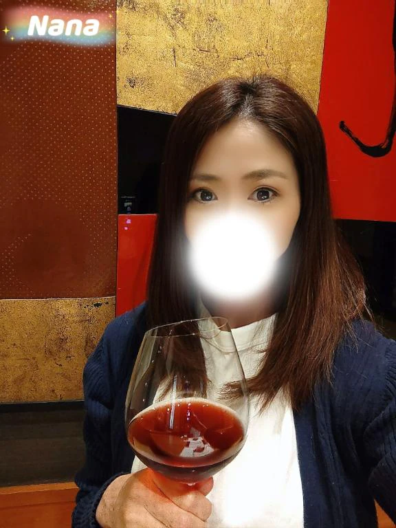 🩷乾杯