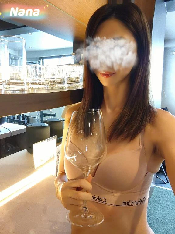 🩷高校野球座談会という名の女子会