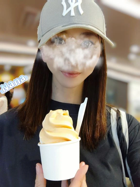 🩷休日