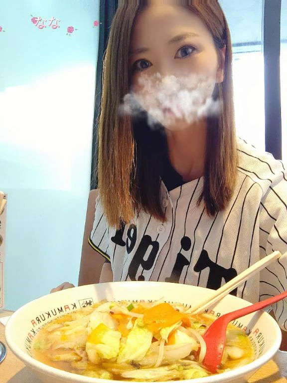 🩷久しぶりは、嬉しい合図です