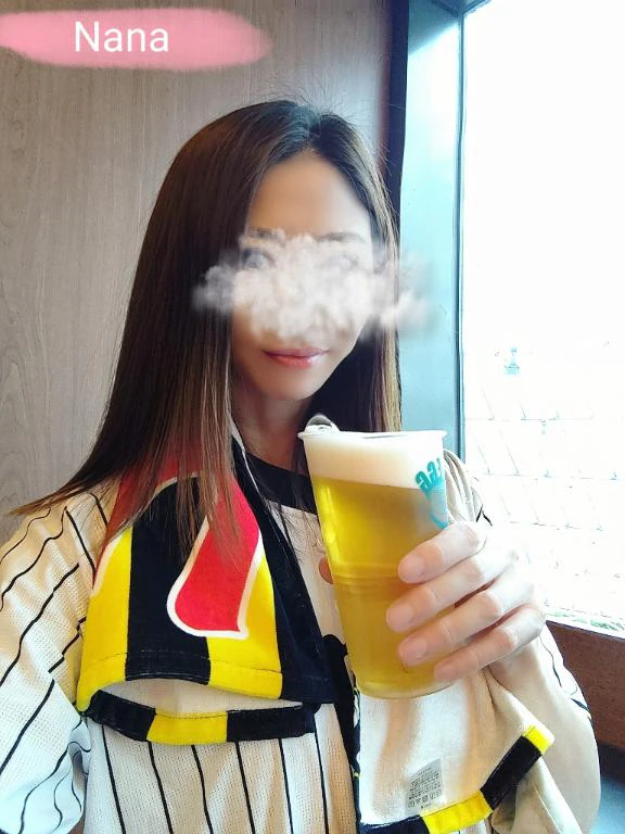 🩷連覇です