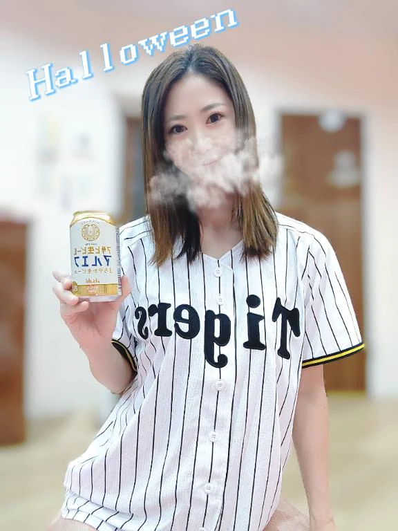 🩷その緊張、ななに預けてください