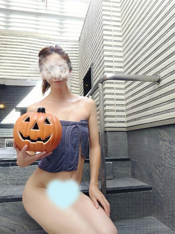 🩷にっこりほわほわの日