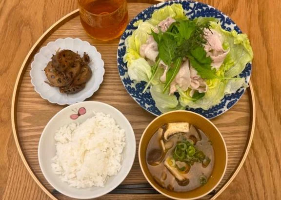 ７月出勤日のお知らせです🎐