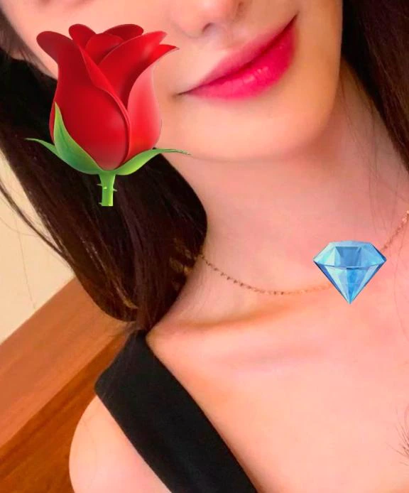 A Study in Scarlet