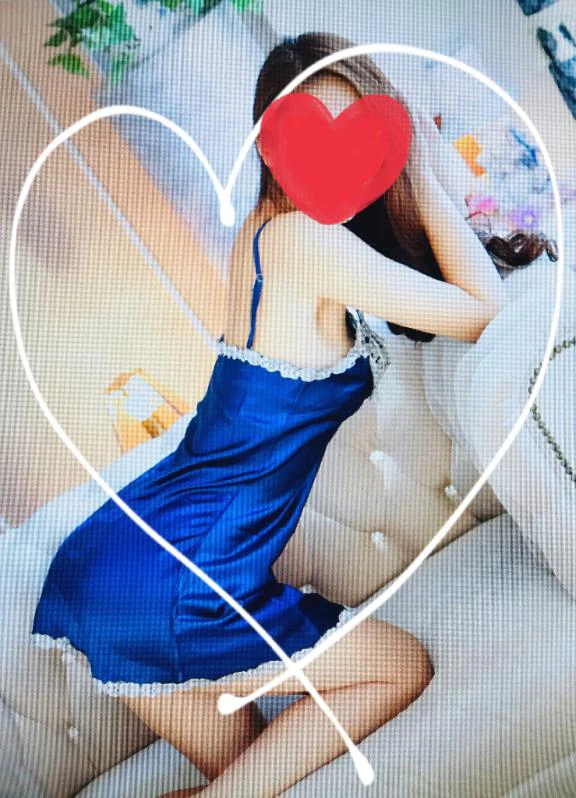 明日は遅番です