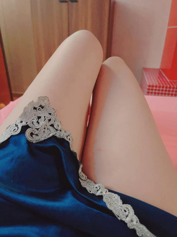 8月も