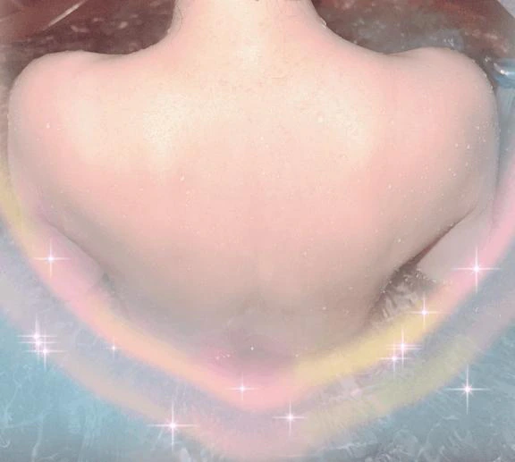 週末❤︎