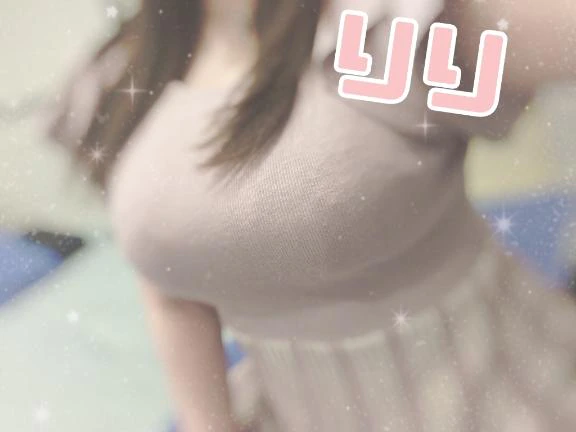 お久しぶりなの