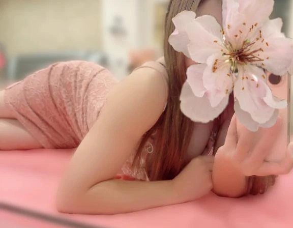 ♡
