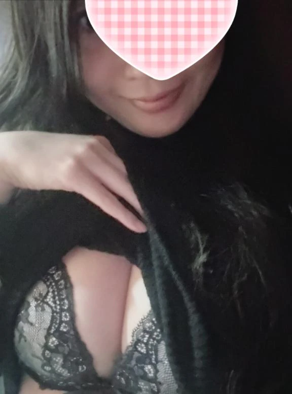 撮影で大胆になっちゃいました…🫣💕