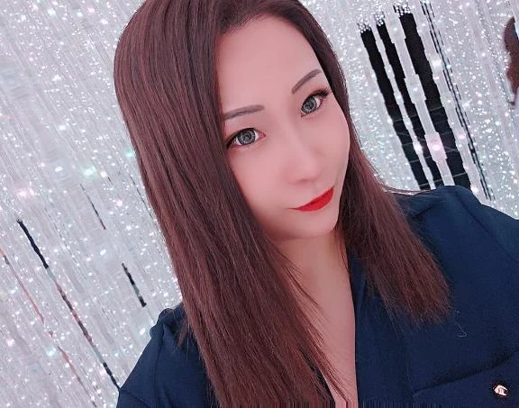 向かってます