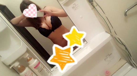 出勤してます