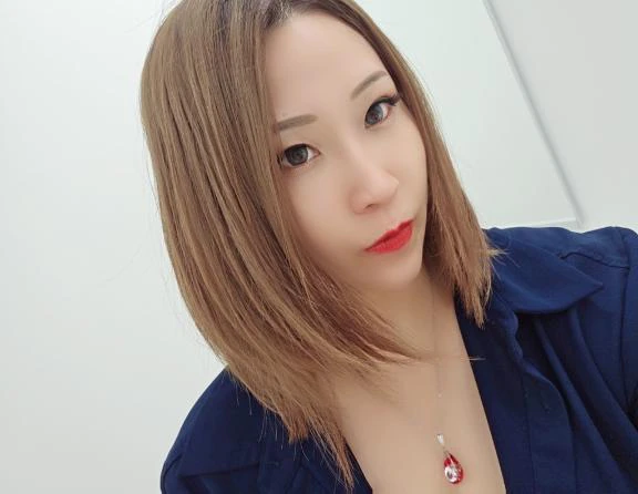 出勤してます