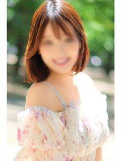 さな
