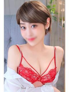 みゆう