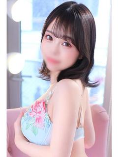 ゆい
