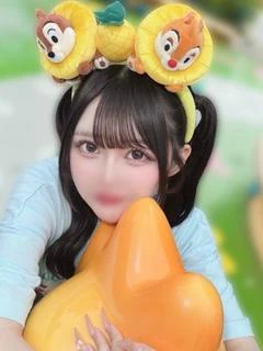 しおん