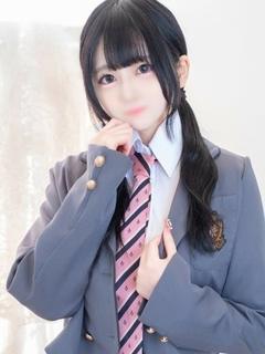 れんか