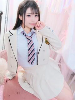 あいか