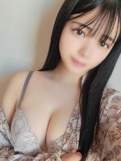 まひろ
