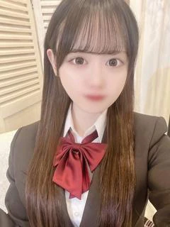 まりん