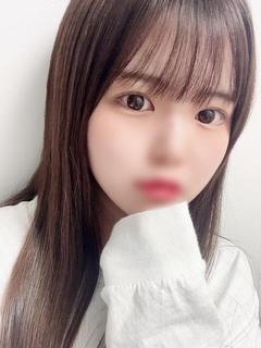 ひな