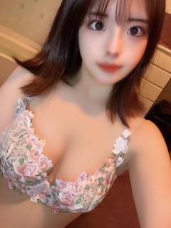 むぎ