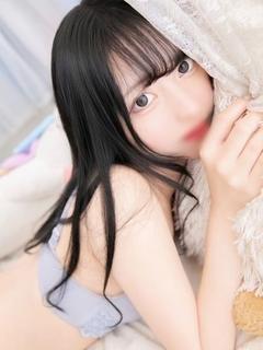 ねこち