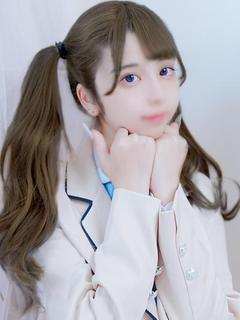 あいる