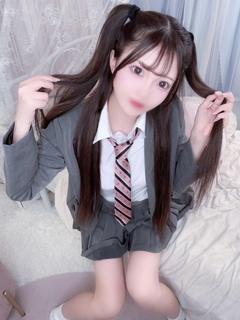 かてぃ