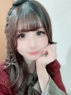 なるみ
