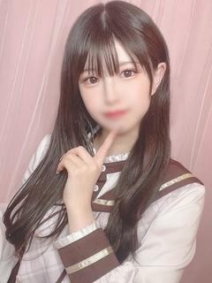 みづき