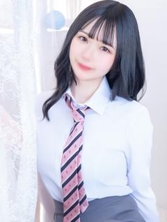 りわ